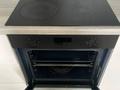 1-комнатная квартира · 40 м² · 15/19 этаж, Кабанбай батыр 49а за 250 000 ₸ в Астане — фото 16