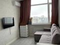 1-комнатная квартира · 40 м² · 15/19 этаж, Кабанбай батыр 49а за 250 000 ₸ в Астане — фото 3