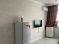1-комнатная квартира · 40 м² · 15/19 этаж, Кабанбай батыр 49а за 250 000 ₸ в Астане — фото 4