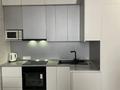 1-комнатная квартира · 40 м² · 15/19 этаж, Кабанбай батыр 49а за 250 000 ₸ в Астане — фото 5