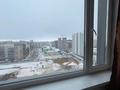 1-комнатная квартира · 40 м² · 15/19 этаж, Кабанбай батыр 49а за 250 000 ₸ в Астане — фото 6