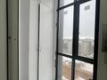 1-комнатная квартира · 40 м² · 15/19 этаж, Кабанбай батыр 49а за 250 000 ₸ в Астане — фото 8