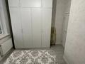 1-комнатная квартира · 40 м² · 15/19 этаж, Кабанбай батыр 49а за 250 000 ₸ в Астане — фото 9