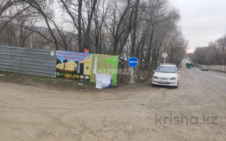 Участок · 6 соток, Долан за 18 млн 〒 — фото 7