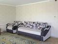 Дом · 4 комнаты · 70 м², Амангельды за 10 000 ₸ в 