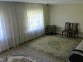 Дом · 4 комнаты · 70 м², Амангельды за 10 000 ₸ в  — фото 4
