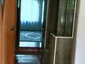 Дом · 4 комнаты · 70 м², Амангельды за 10 000 ₸ в  — фото 5