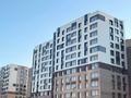 2-комнатная квартира · 47.5 м² · 5/12 этаж, Пересечение ул Казыбек Би и Е75,Е77 (рядом с пересечением улиц Туран и Улы дала) 40 за 28.9 млн ₸ в Астане, Нура р-н