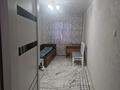 2-бөлмелі пәтер · 45.2 м² · 1/5 қабат, Аманжолова 2, бағасы: 11 млн ₸ в Жезказгане — фото 11