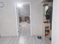 2-бөлмелі пәтер · 45.2 м² · 1/5 қабат, Аманжолова 2, бағасы: 11 млн ₸ в Жезказгане — фото 2
