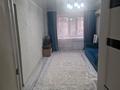 2-бөлмелі пәтер · 45.2 м² · 1/5 қабат, Аманжолова 2, бағасы: 11 млн ₸ в Жезказгане — фото 5