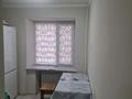 2-бөлмелі пәтер · 45.2 м² · 1/5 қабат, Аманжолова 2, бағасы: 11 млн ₸ в Жезказгане — фото 6