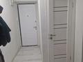 2-бөлмелі пәтер · 45.2 м² · 1/5 қабат, Аманжолова 2, бағасы: 11 млн ₸ в Жезказгане — фото 8