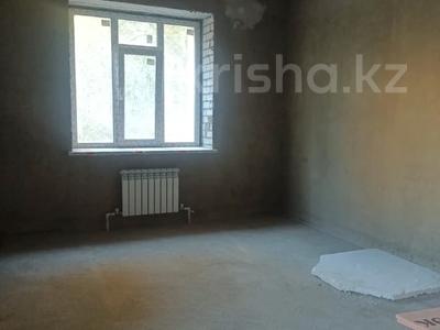 1-бөлмелі пәтер, 50 м², 5/7 қабат, мкр. Алтын орда, Мангилик Ел, бағасы: 14.3 млн 〒 в Актобе, мкр. Алтын орда