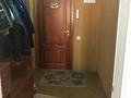 1-комнатная квартира · 45.5 м² · 5/5 этаж, мкр Жилгородок 51 — ул. Мухамеджана Тынышбаева за 13 млн ₸ в Актобе