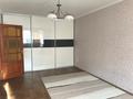 1-комнатная квартира · 45.5 м² · 5/5 этаж, мкр Жилгородок 51 — ул. Мухамеджана Тынышбаева за 13 млн ₸ в Актобе — фото 3