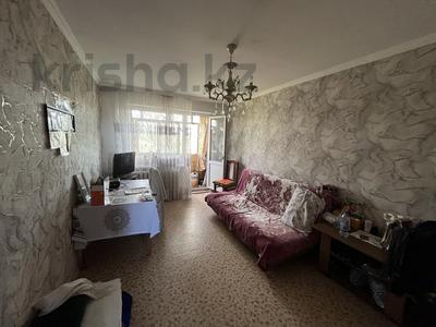 2-бөлмелі пәтер · 45 м² · 5/5 қабат, 17-шағынаудан — ПОМОГУ ОФОРМИТЬ ИПОТЕКУ, бағасы: 9.3 млн ₸ в Караганде, Алихана Бокейханова р-н