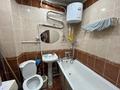 2-бөлмелі пәтер · 45 м² · 5/5 қабат, 17-шағынаудан — ПОМОГУ ОФОРМИТЬ ИПОТЕКУ, бағасы: 9.3 млн ₸ в Караганде, Алихана Бокейханова р-н — фото 6