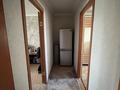 2-бөлмелі пәтер · 45 м² · 5/5 қабат, 17-шағынаудан — ПОМОГУ ОФОРМИТЬ ИПОТЕКУ, бағасы: 9.3 млн ₸ в Караганде, Алихана Бокейханова р-н — фото 7