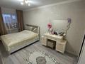 3-бөлмелі пәтер · 63.2 м² · 5/5 қабат, Анаркулова 17, бағасы: 13.5 млн ₸ в Жезказгане