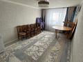 3-бөлмелі пәтер · 63.2 м² · 5/5 қабат, Анаркулова 17, бағасы: 13.5 млн ₸ в Жезказгане — фото 2