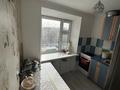 3-бөлмелі пәтер · 63.2 м² · 5/5 қабат, Анаркулова 17, бағасы: 13.5 млн ₸ в Жезказгане — фото 3