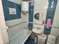 3-бөлмелі пәтер · 63.2 м² · 5/5 қабат, Анаркулова 17, бағасы: 13.5 млн ₸ в Жезказгане — фото 4