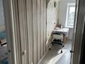 3-бөлмелі пәтер · 63.2 м² · 5/5 қабат, Анаркулова 17, бағасы: 13.5 млн ₸ в Жезказгане — фото 5