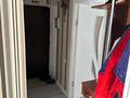 3-бөлмелі пәтер · 63.2 м² · 5/5 қабат, Анаркулова 17, бағасы: 13.5 млн ₸ в Жезказгане — фото 6
