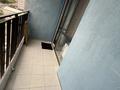 3-комнатная квартира · 95 м² · 6/9 этаж, Алем сити 3 — проспект Алатау угол Сабденова за 50 млн ₸ в Алматы, Наурызбайский р-н — фото 11