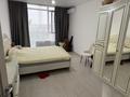 3-комнатная квартира · 95 м² · 6/9 этаж, Алем сити 3 — проспект Алатау угол Сабденова за 50 млн ₸ в Алматы, Наурызбайский р-н — фото 14