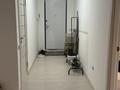 3-комнатная квартира · 95 м² · 6/9 этаж, Алем сити 3 — проспект Алатау угол Сабденова за 50 млн ₸ в Алматы, Наурызбайский р-н — фото 2