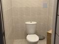 3-комнатная квартира · 95 м² · 6/9 этаж, Алем сити 3 — проспект Алатау угол Сабденова за 50 млн ₸ в Алматы, Наурызбайский р-н — фото 22