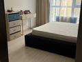 3-комнатная квартира · 95 м² · 6/9 этаж, Алем сити 3 — проспект Алатау угол Сабденова за 50 млн ₸ в Алматы, Наурызбайский р-н — фото 3