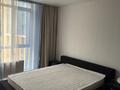 3-комнатная квартира · 95 м² · 6/9 этаж, Алем сити 3 — проспект Алатау угол Сабденова за 50 млн ₸ в Алматы, Наурызбайский р-н — фото 4