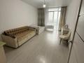 3-комнатная квартира · 95 м² · 6/9 этаж, Алем сити 3 — проспект Алатау угол Сабденова за 50 млн ₸ в Алматы, Наурызбайский р-н — фото 6