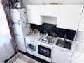 1-комнатная квартира · 30.4 м² · 4/4 этаж, Бейбитшилик 65 за ~ 14.5 млн ₸ в Астане, Сарыарка р-н — фото 11