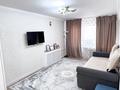 1-комнатная квартира · 30.4 м² · 4/4 этаж, Бейбитшилик 65 за ~ 14.5 млн ₸ в Астане, Сарыарка р-н — фото 4