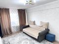 1-комнатная квартира · 30.4 м² · 4/4 этаж, Бейбитшилик 65 за ~ 14.5 млн ₸ в Астане, Сарыарка р-н — фото 5