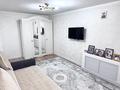 1-комнатная квартира · 30.4 м² · 4/4 этаж, Бейбитшилик 65 за ~ 14.5 млн ₸ в Астане, Сарыарка р-н — фото 6