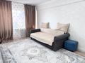 1-комнатная квартира · 30.4 м² · 4/4 этаж, Бейбитшилик 65 за ~ 14.5 млн ₸ в Астане, Сарыарка р-н — фото 8