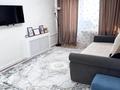 1-комнатная квартира · 30.4 м² · 4/4 этаж, Бейбитшилик 65 за ~ 14.5 млн ₸ в Астане, Сарыарка р-н — фото 9