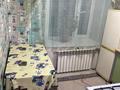 1-комнатная квартира · 45 м² · 5/5 этаж, Абая за 10 000 ₸ в  — фото 5