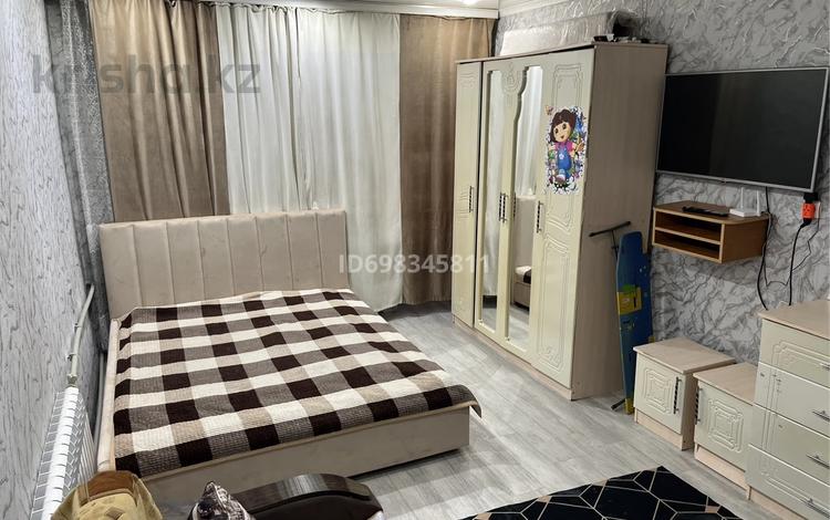 1-комнатная квартира · 45 м² · 5/5 этаж, Абая за 10 000 ₸ в  — фото 21
