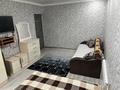 1-комнатная квартира · 45 м² · 5/5 этаж, Абая за 10 000 ₸ в  — фото 3