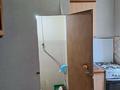 1-комнатная квартира · 29 м² · 1/2 этаж, Нурпейсова 14/3 — Октябрьская за 6.2 млн ₸ в Уральске — фото 12