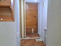 1-комнатная квартира · 29 м² · 1/2 этаж, Нурпейсова 14/3 — Октябрьская за 6.2 млн ₸ в Уральске — фото 22