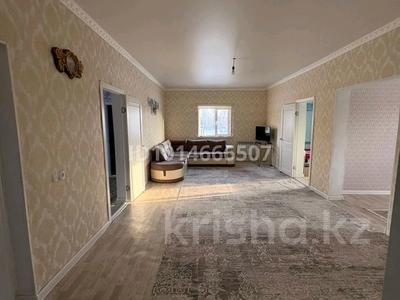 Жеке үй · 4 бөлме · 140 м² · 10 жүзд., Тупар 7 — С.Өрлеу (Россовхоз), бағасы: 18 млн ₸ в Актобе