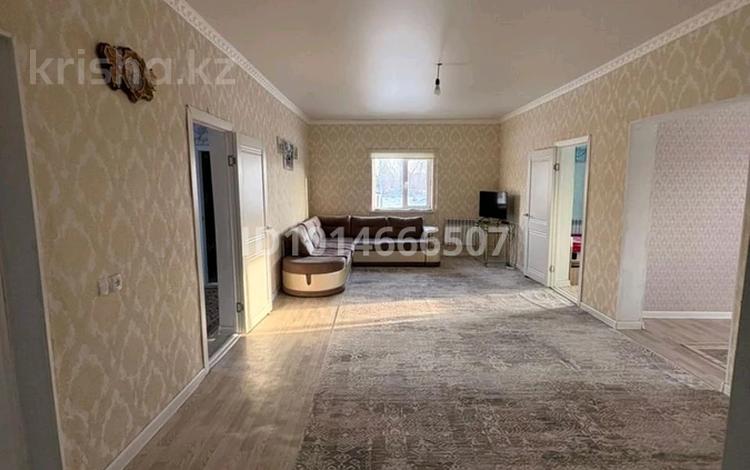 Жеке үй · 4 бөлме · 140 м² · 10 жүзд., Тупар 7 — С.Өрлеу (Россовхоз), бағасы: 18 млн ₸ в Актобе — фото 2