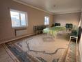 Жеке үй · 4 бөлме · 140 м² · 10 жүзд., Тупар 7 — С.Өрлеу (Россовхоз), бағасы: 18 млн ₸ в Актобе — фото 2